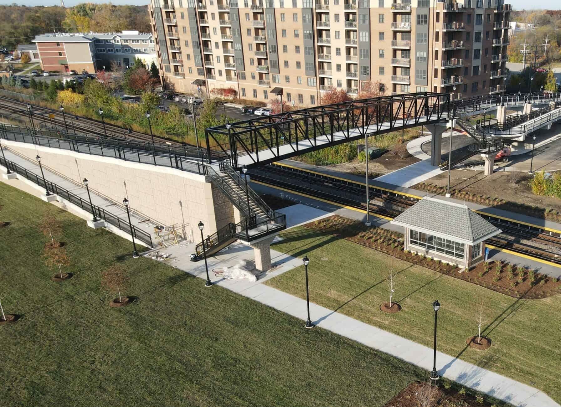 10 Things To Do In Mundelein