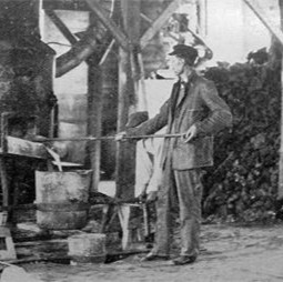 10 Things To Do In Pontiac