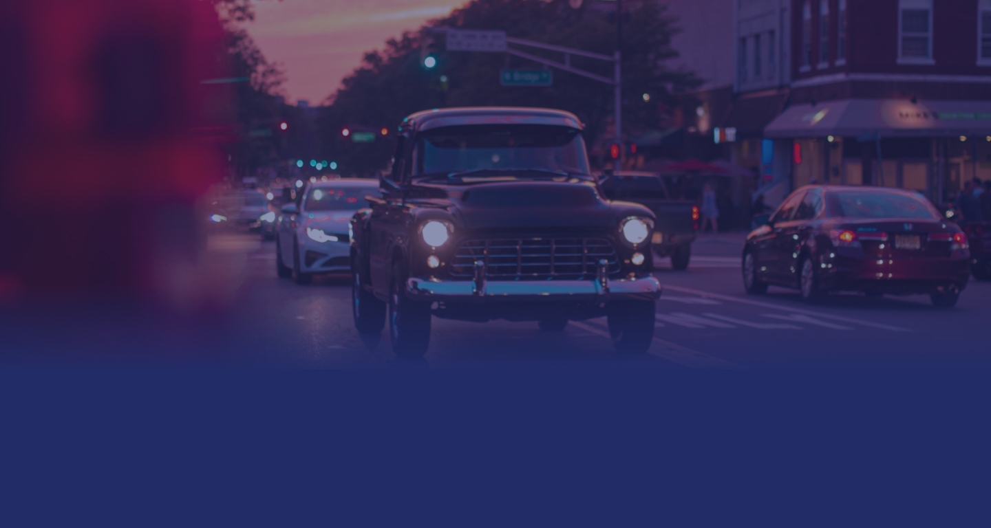 10 Things To Do In Somerville