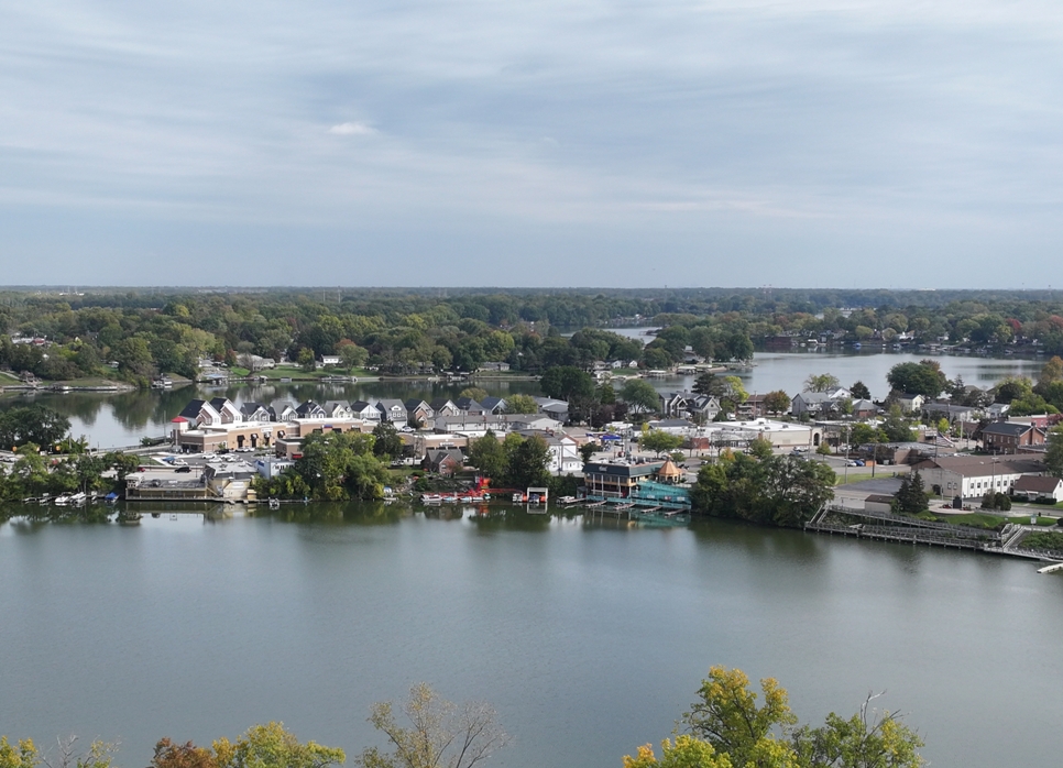 10 Things To Do In Belleville