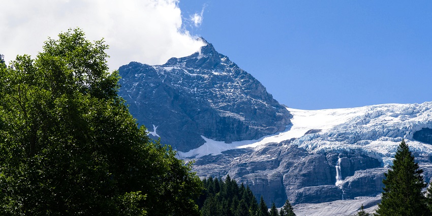 10 Things To Do In Hancock