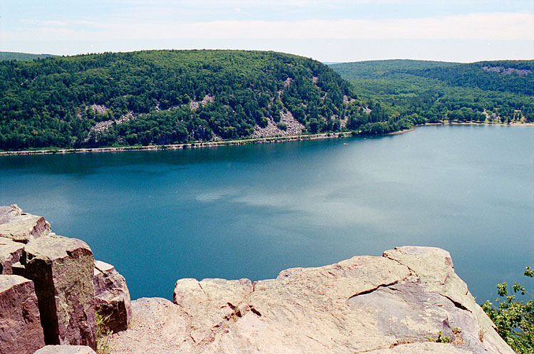 10 Things To Do In Devils Lake