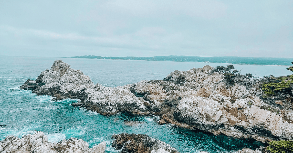 10 Things To Do In Carmel