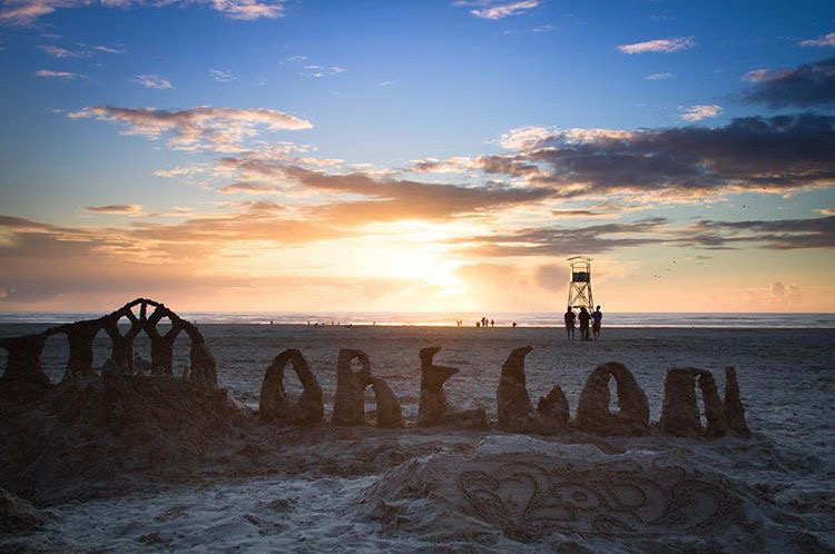 10 Things To Do In Seaside