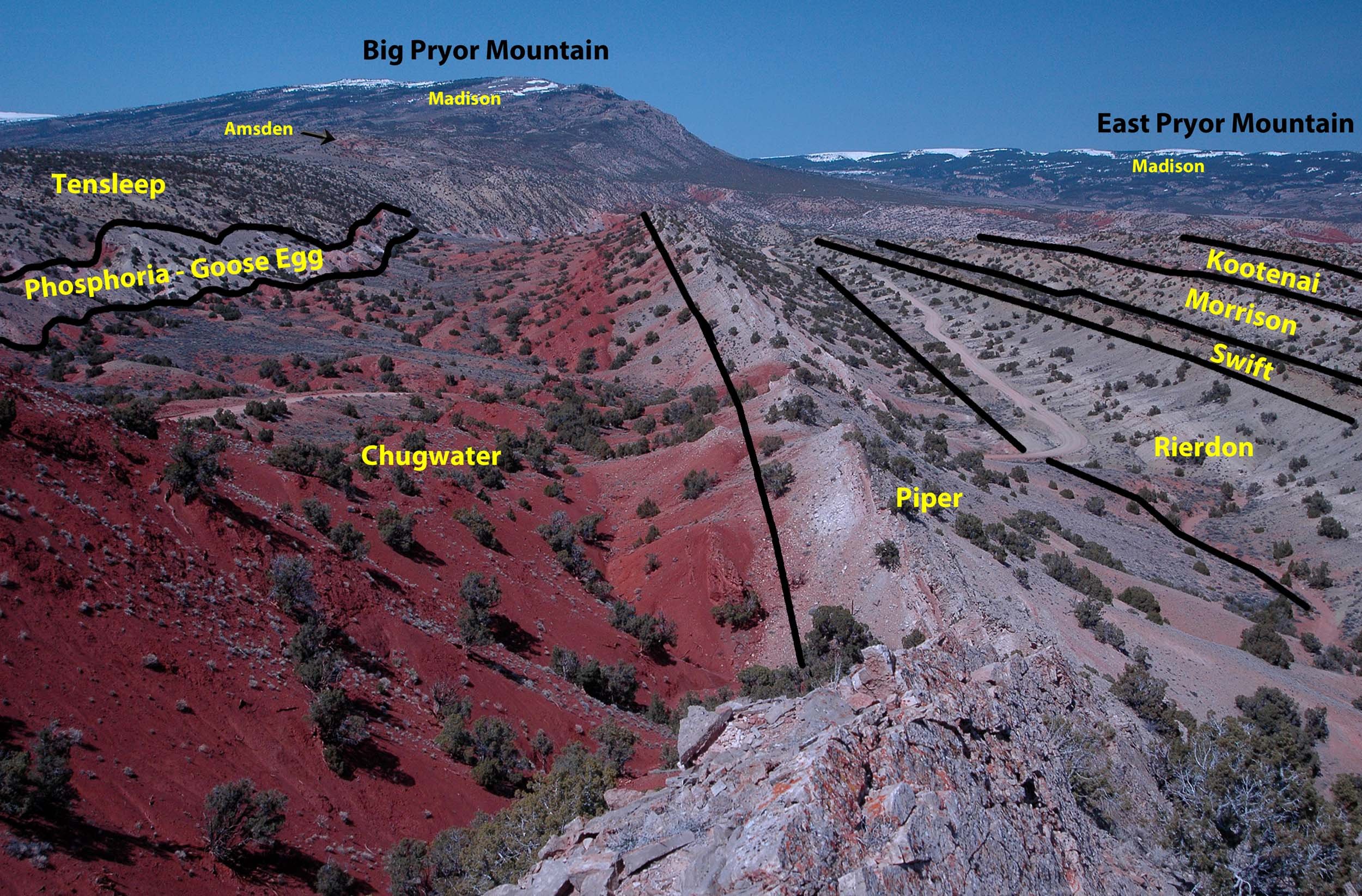 10 Things To Do In Pryor