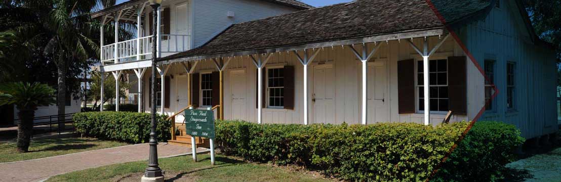 10 Things To Do In Harlingen