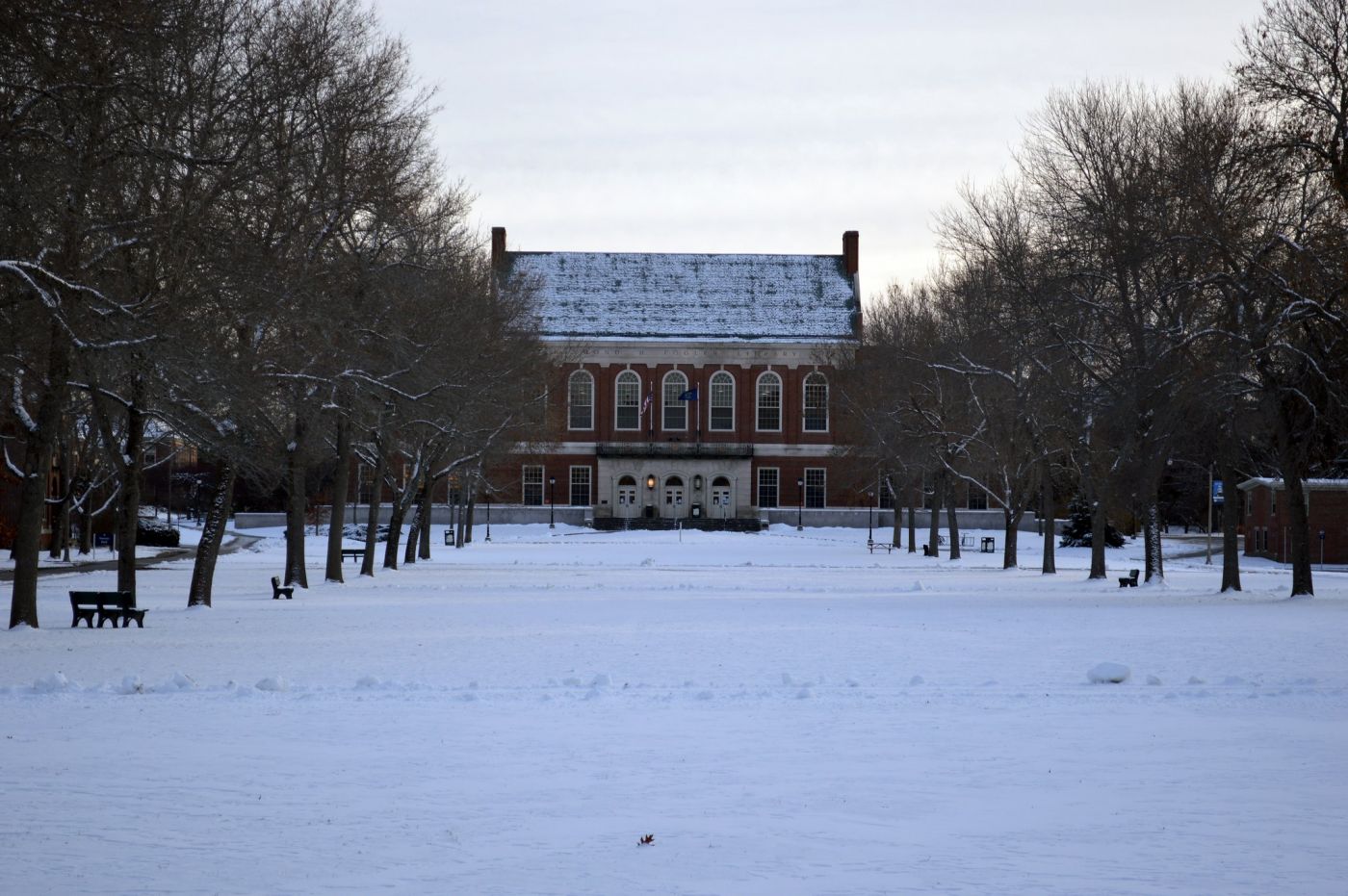 10 Things To Do In Orono