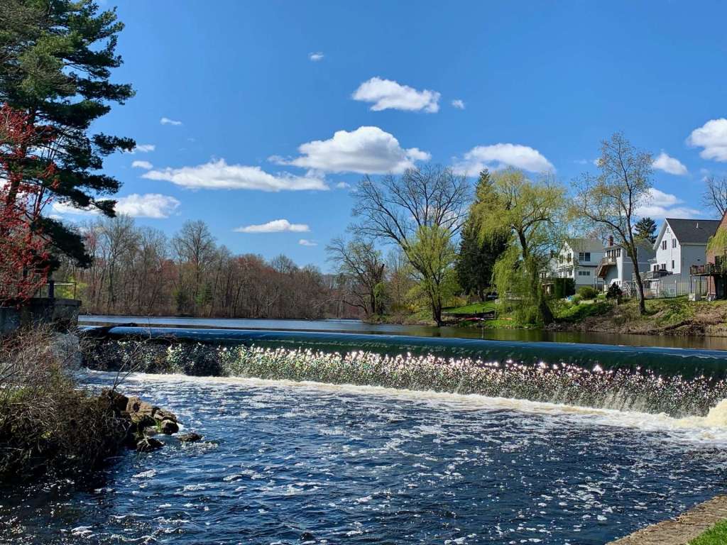 10 Things To Do In Natick