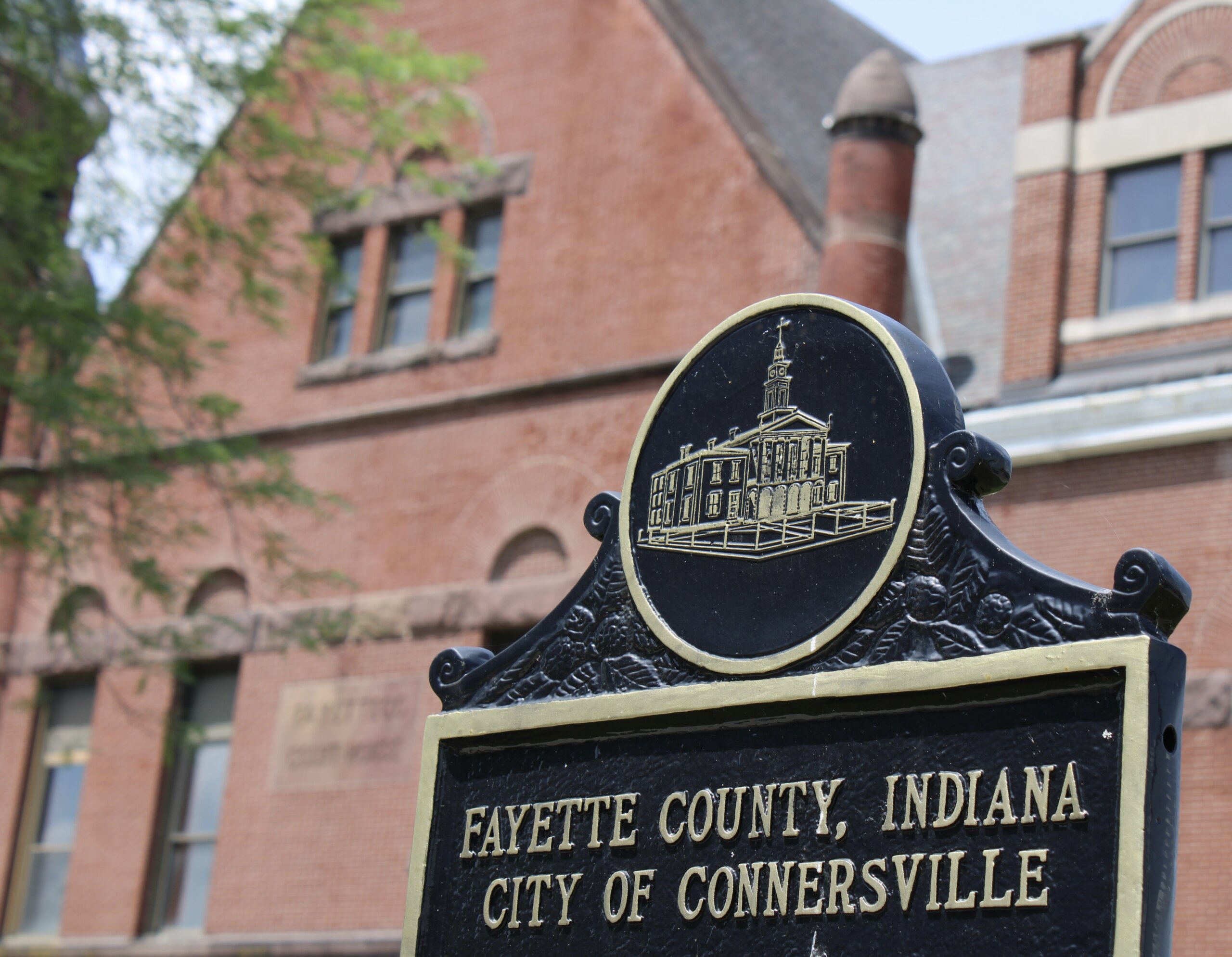 10 Things To Do In Connersville