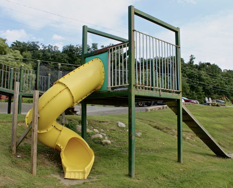 10 Things To Do In Gardiner