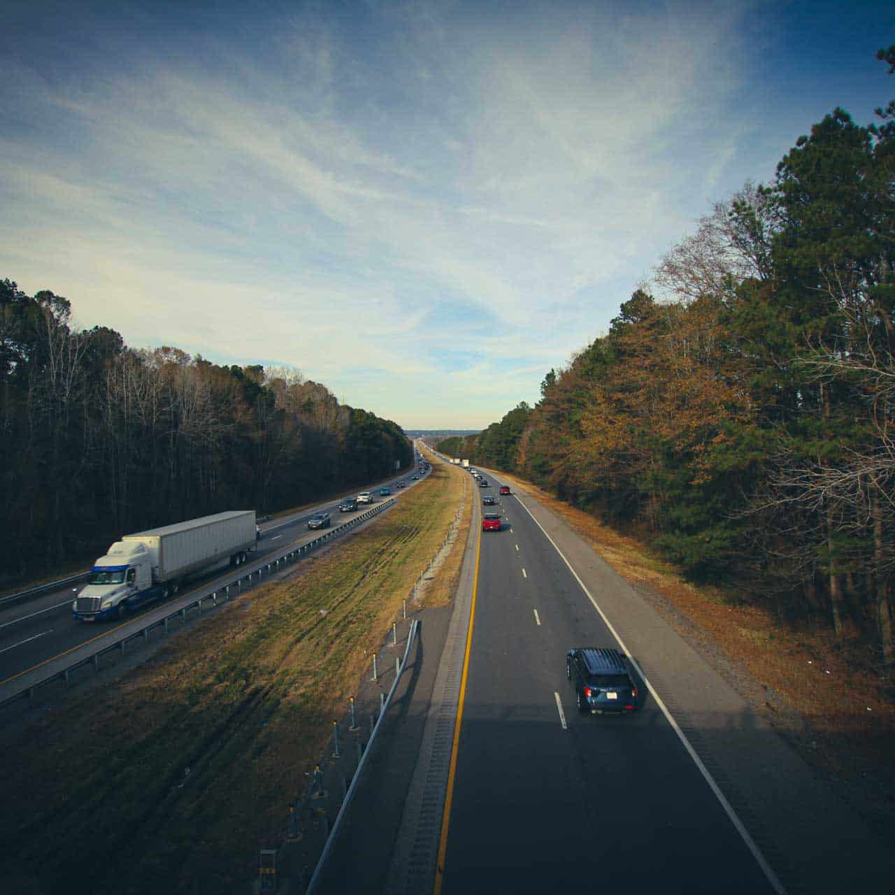 10 Things To Do In Arkadelphia