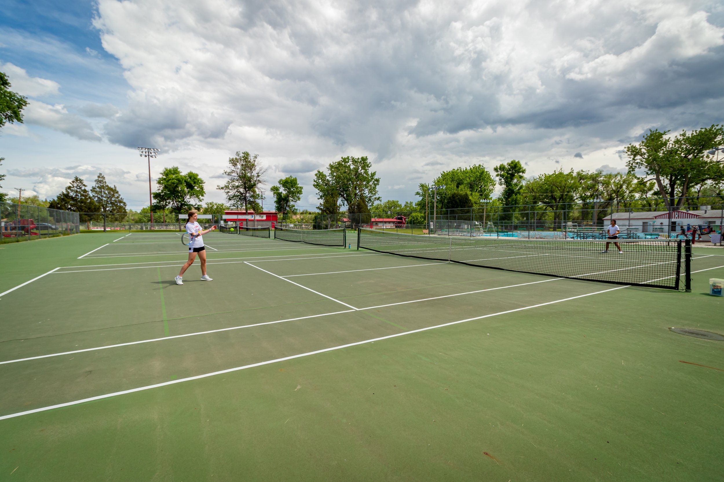 10 Things To Do In Glendive