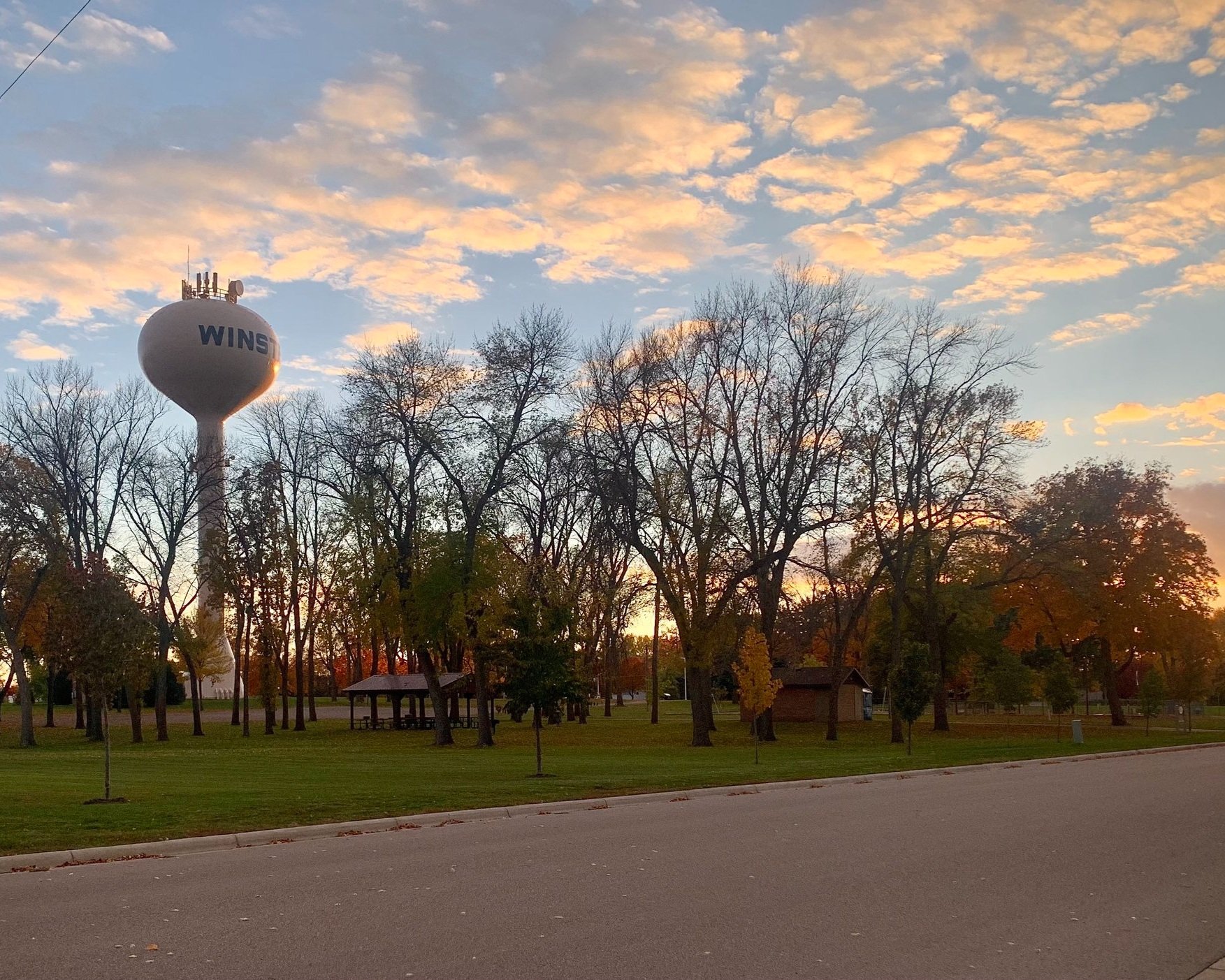 10 Things To Do In Winsted