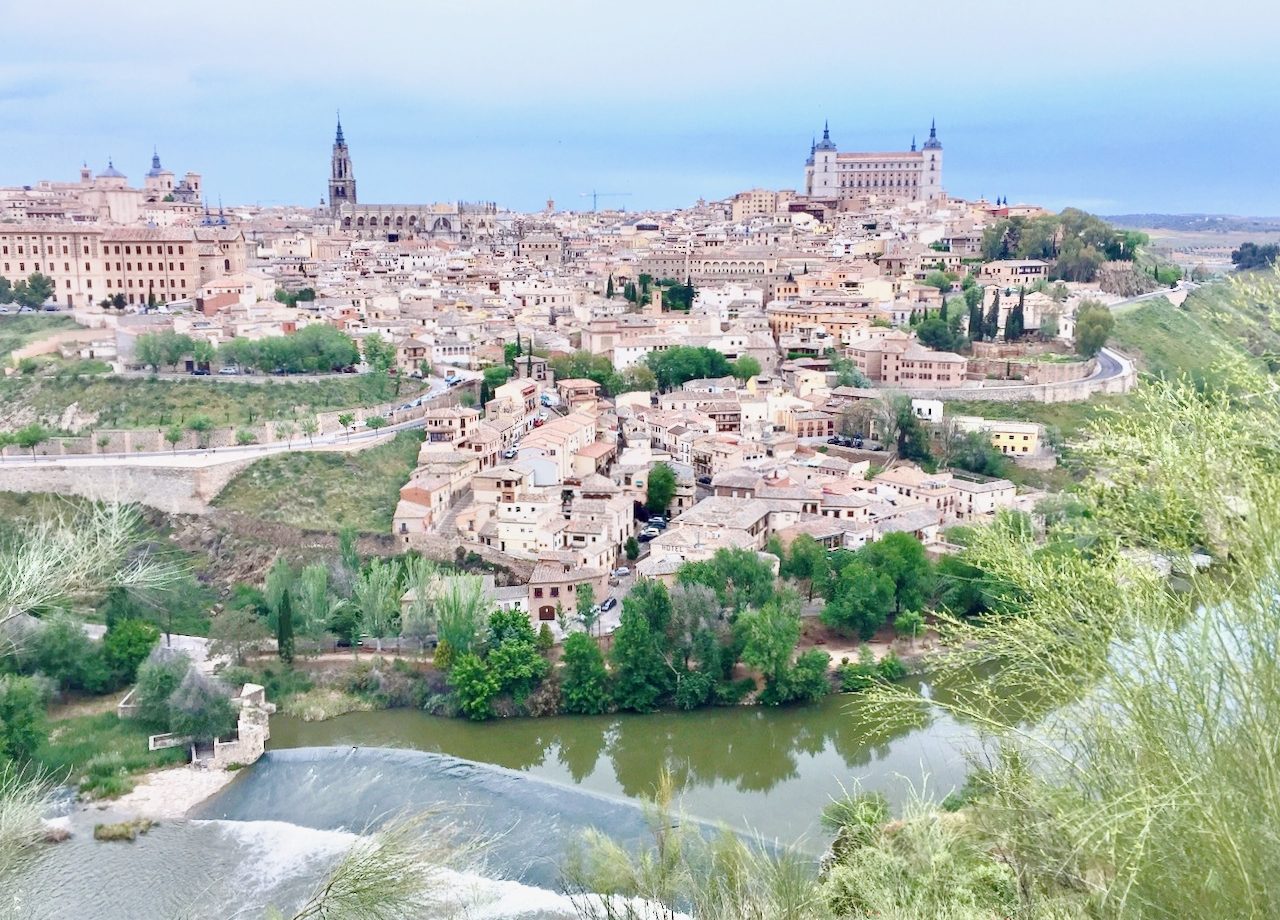 10 Things To Do In Toledo