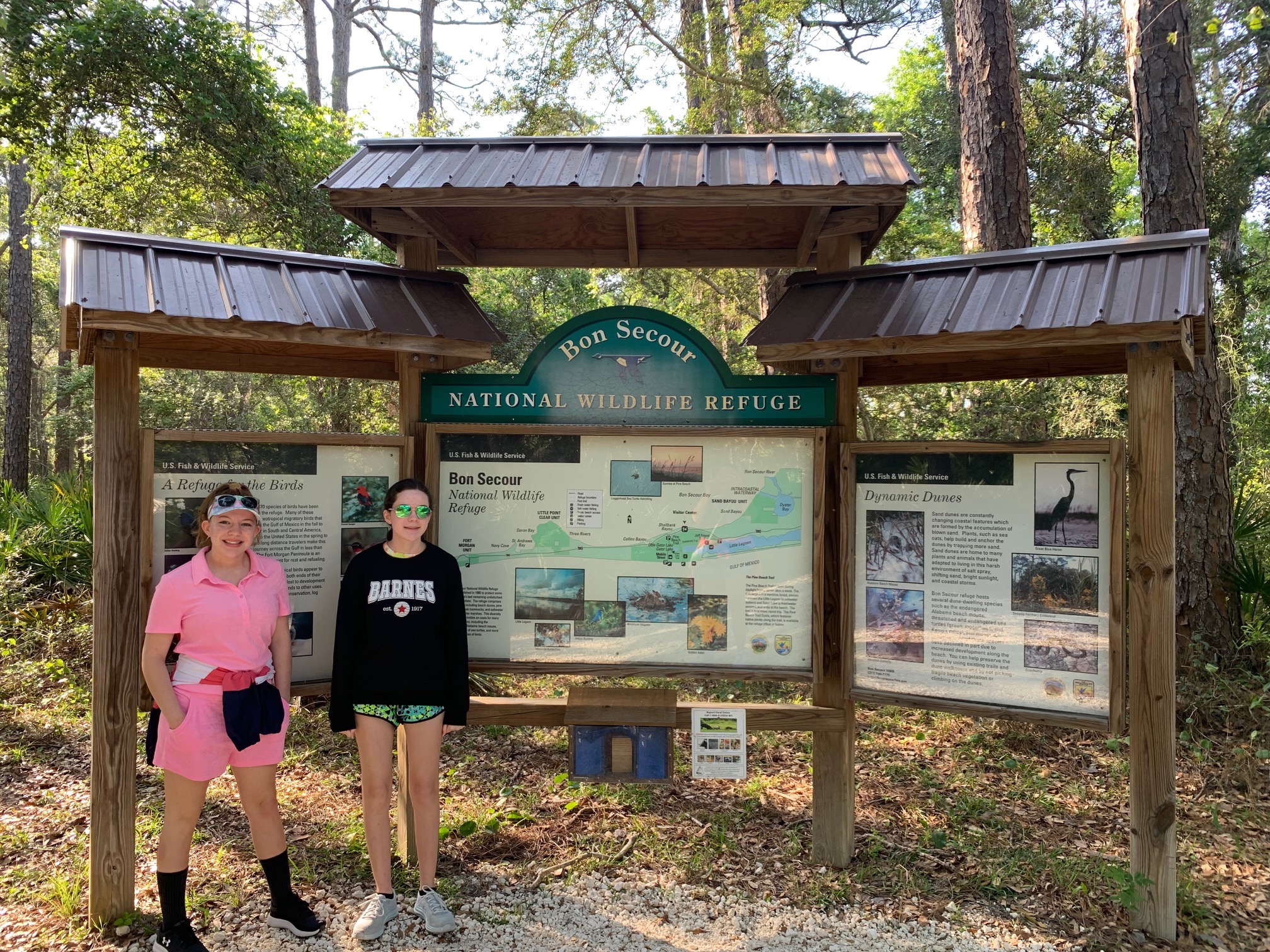 10 Things To Do In Fort Morgan