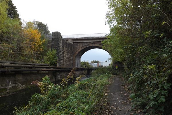 10 Things To Do In Darlington