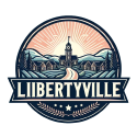10 Things To Do In Libertyville