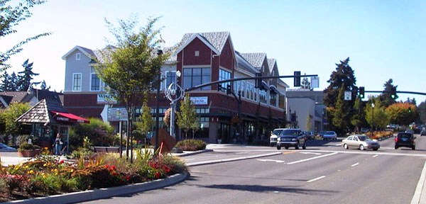 10 Things To Do In Lake Oswego