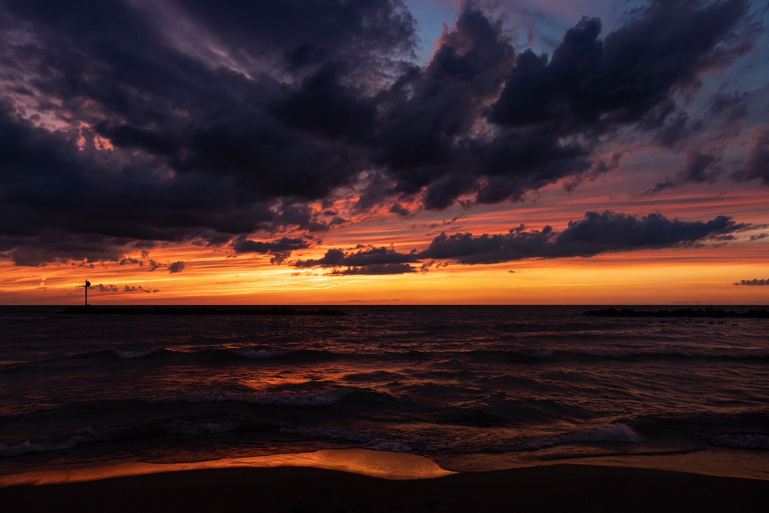 10 Things To Do In Lorain