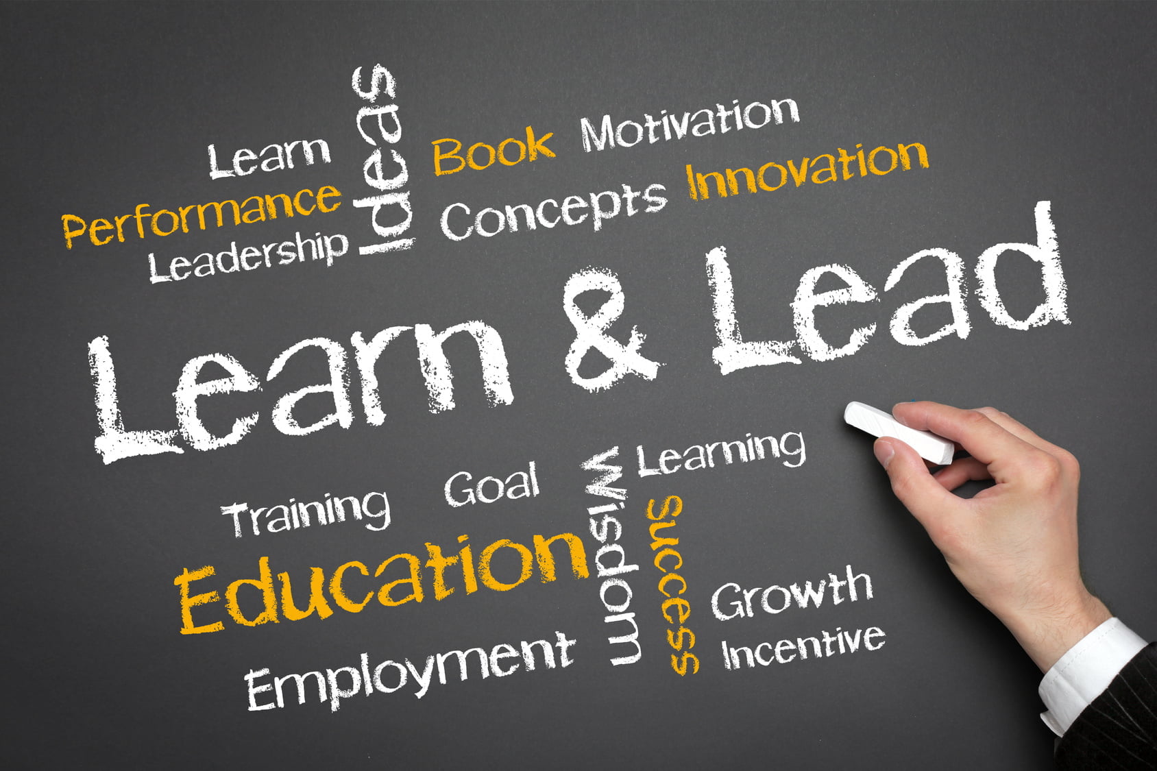 10 Things To Do In Lead