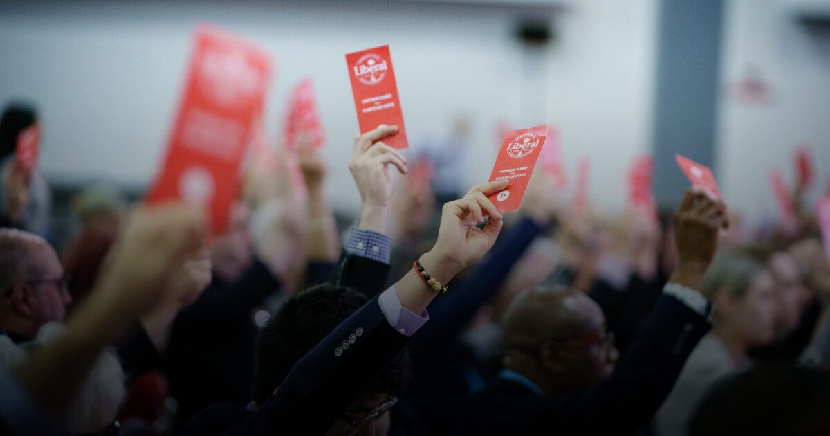 10 Things To Do In Liberal