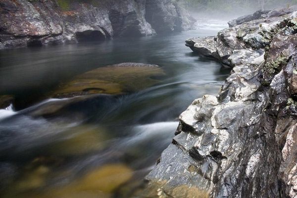 10 Things To Do In Clayton