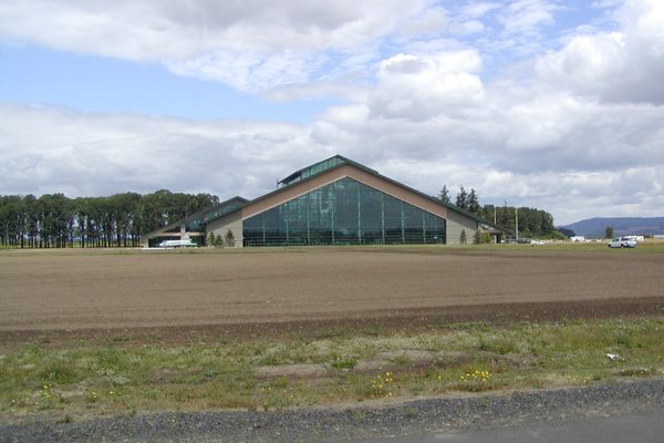 10 Things To Do In Mcminnville