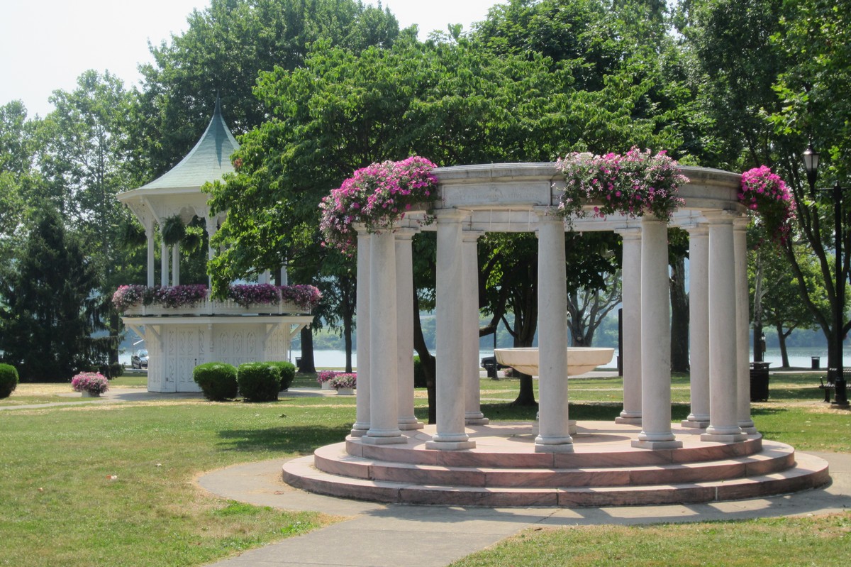 10 Things To Do In Gallipolis
