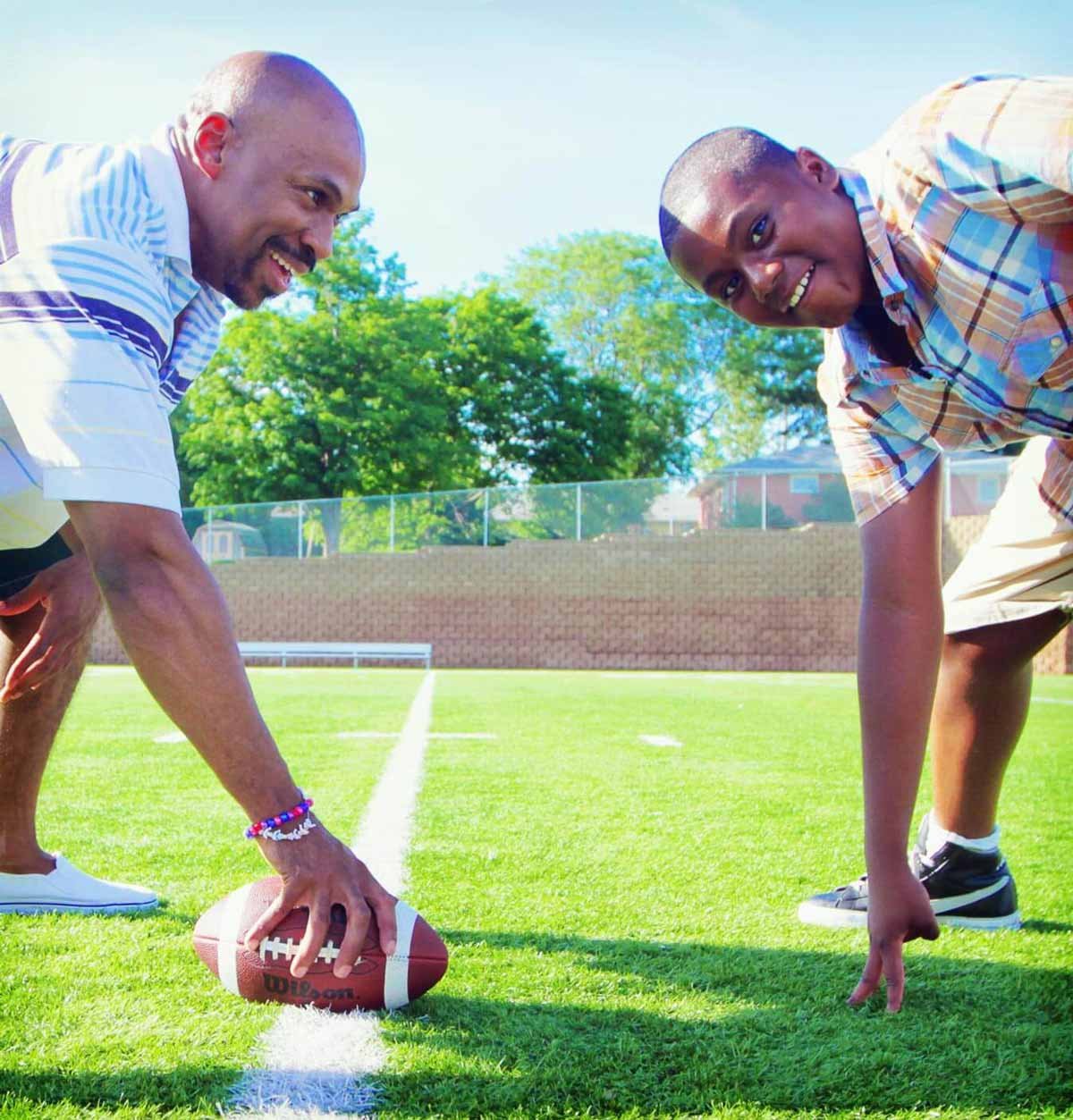 10 Things To Do In Mentor