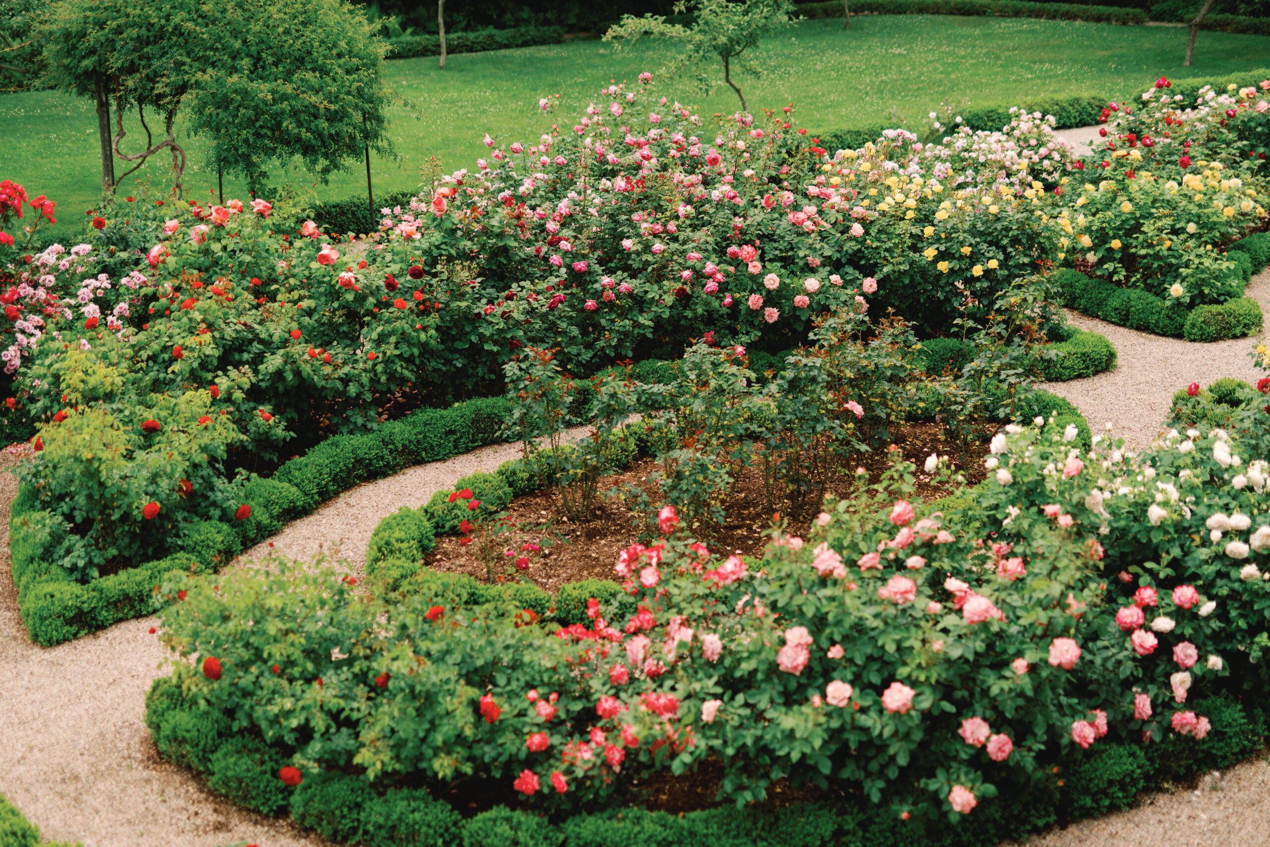 10 Things To Do In New Bedford