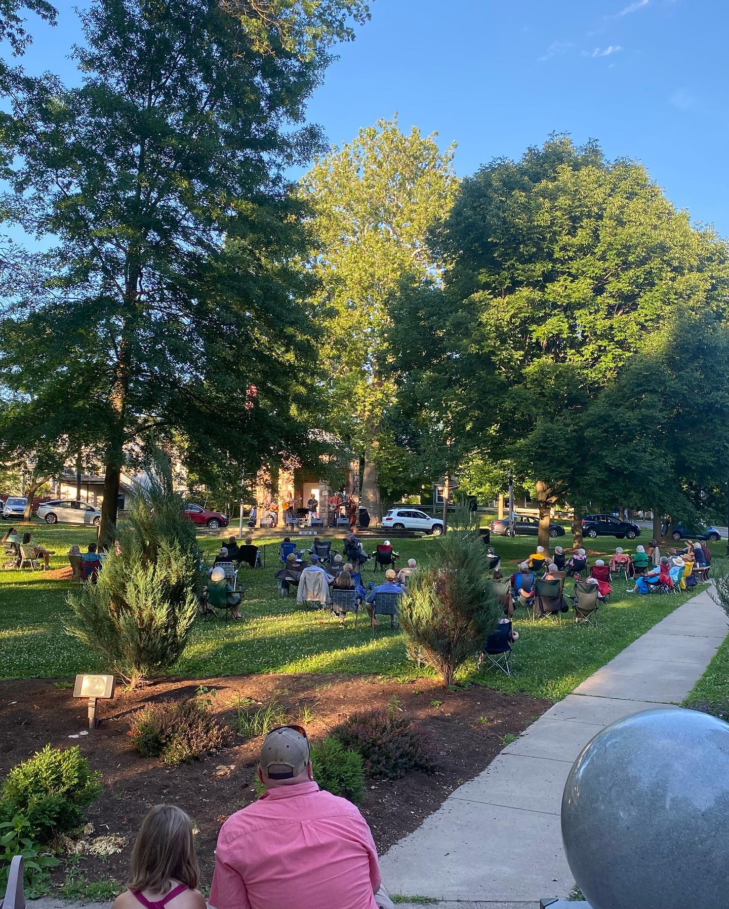 10 Things To Do In Danville