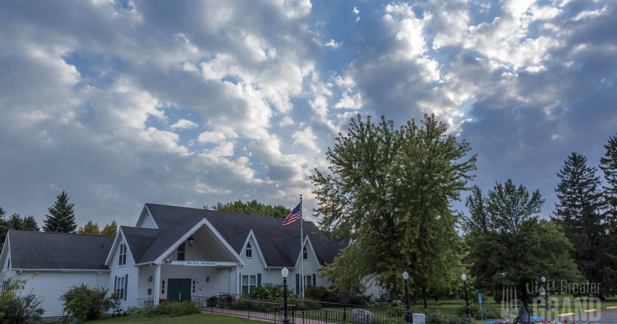 10 Things To Do In Grand Forks