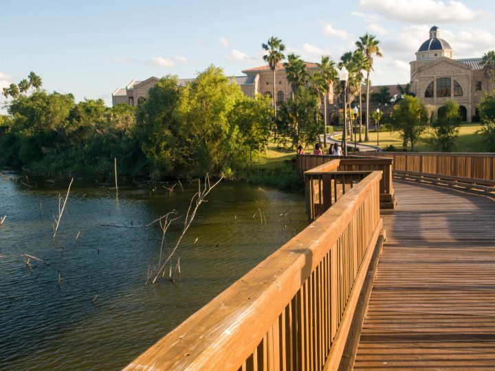 10 Things To Do In Brownsville