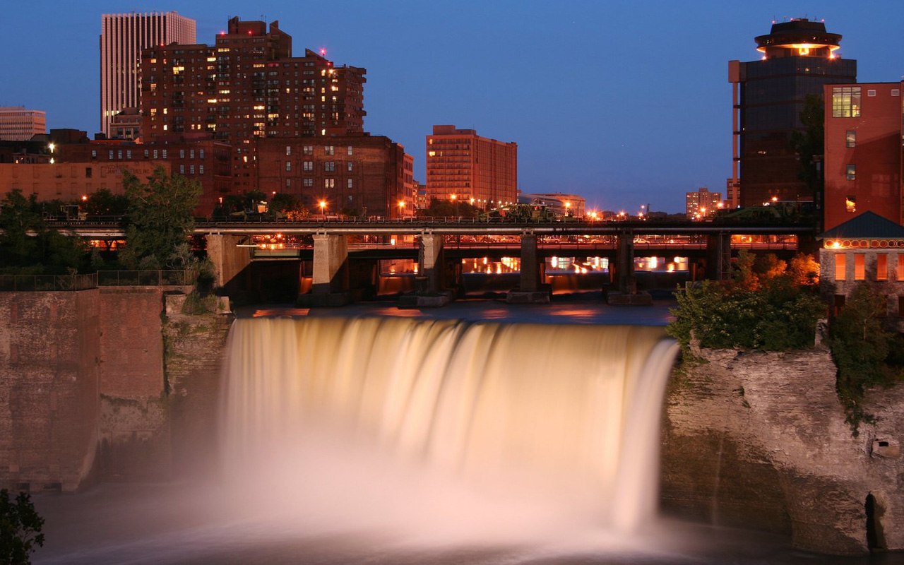 10 Things To Do In Rochester