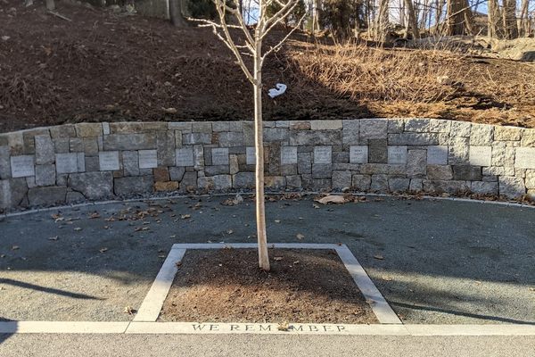 10 Things To Do In Lynn