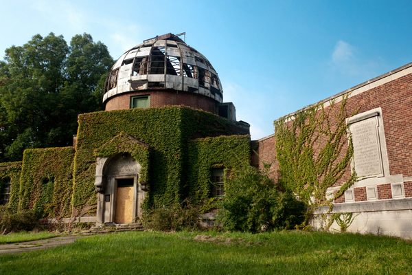 10 Things To Do In East Cleveland