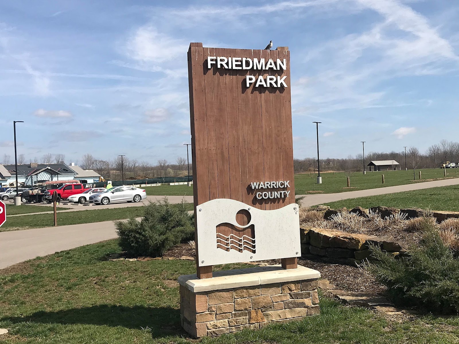 10 Things To Do In Newburgh