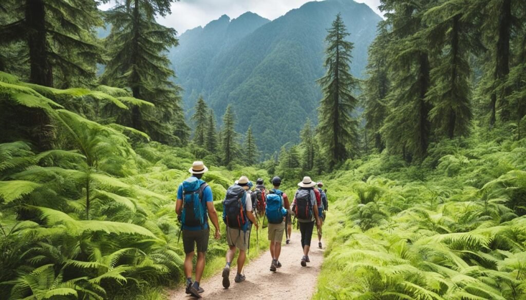 10 Things To Do In Ventura