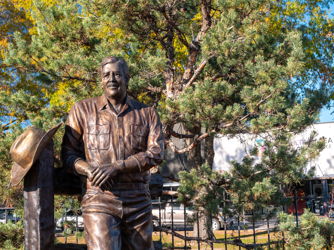 10 Things To Do In Morrilton