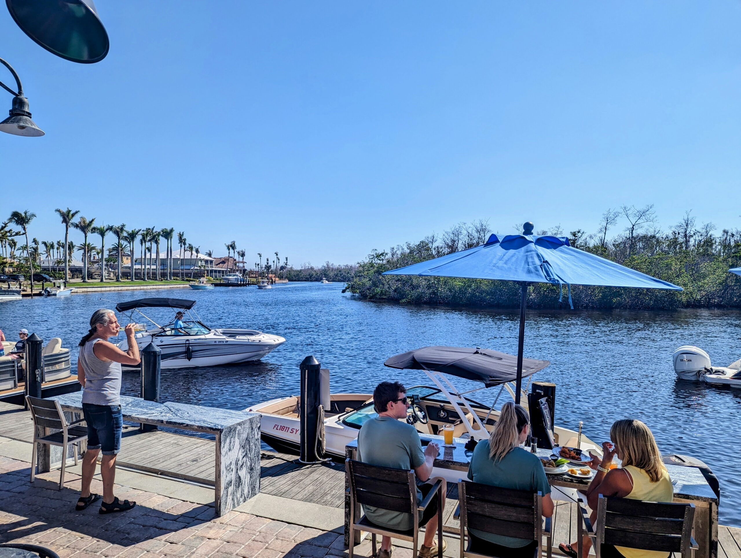 10 Things To Do In Cape Coral