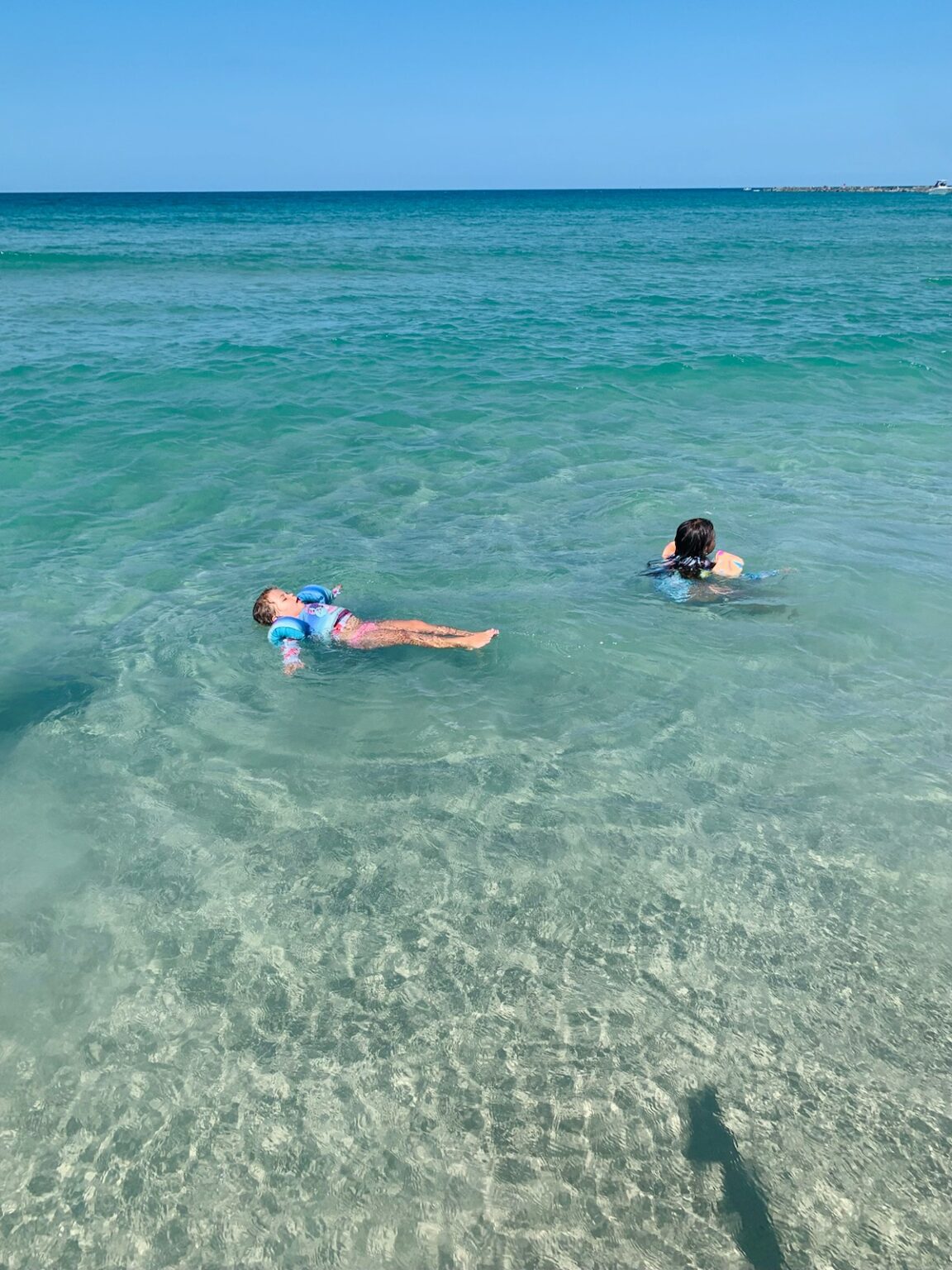 10 Things To Do In Fort Pierce