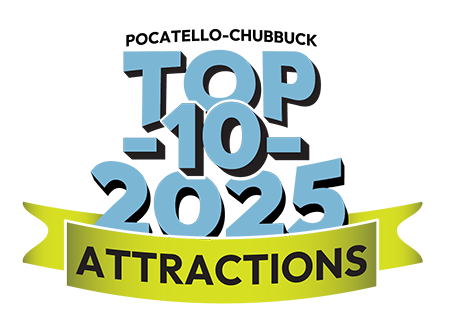 10 Things To Do In Pocatello