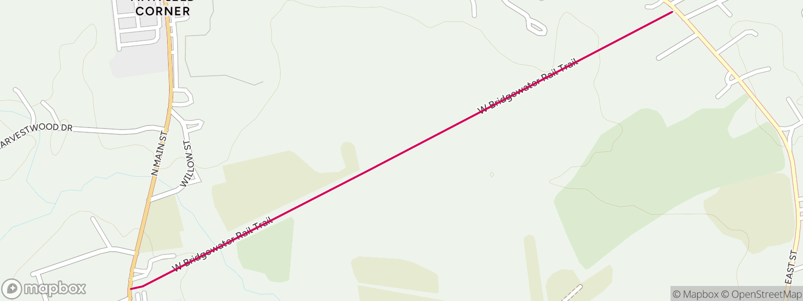 10 Things To Do In West Bridgewater