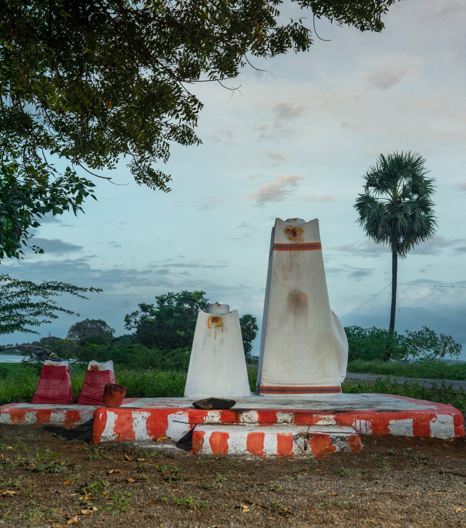 10 Things To Do In The Village