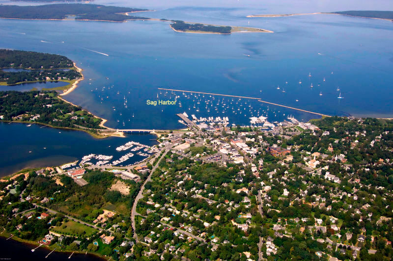 10 Things To Do In Sag Harbor