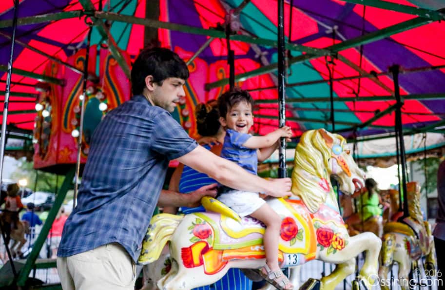 10 Things To Do In Ossining