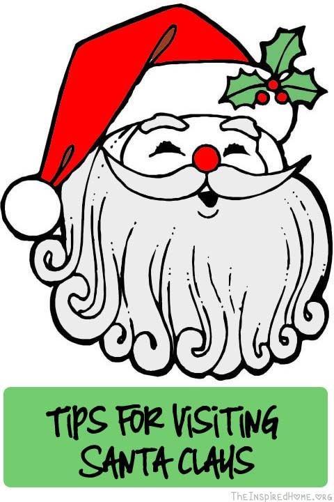 10 Things To Do In Santa Claus