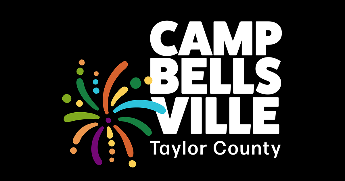 10 Things To Do In Campbellsville