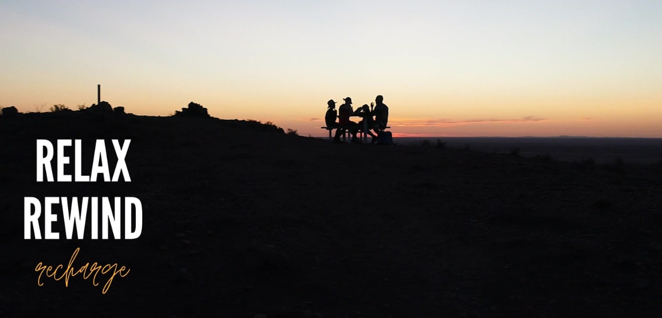 10 Things To Do In Silverton