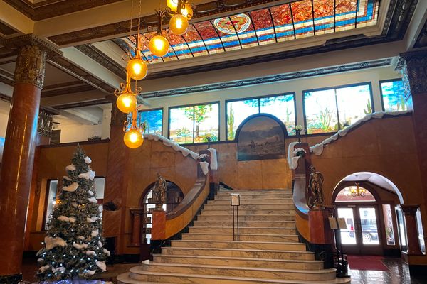 10 Things To Do In Douglas